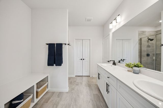 1877 Lakemont Drive, Van Alstyne, TX 75495