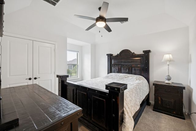 1877 Lakemont Drive, Van Alstyne, TX 75495