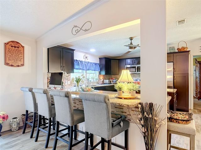 5118 PECAN AVENUE, Bunnell, FL 32110