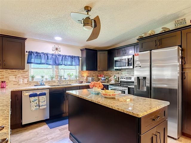 5118 PECAN AVENUE, Bunnell, FL 32110
