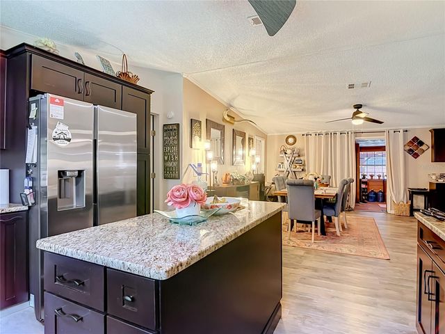 5118 PECAN AVENUE, Bunnell, FL 32110