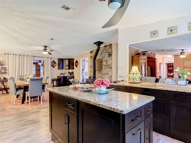 5118 PECAN AVENUE, Bunnell, FL 32110