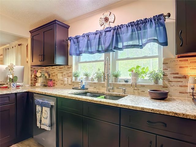 5118 PECAN AVENUE, Bunnell, FL 32110