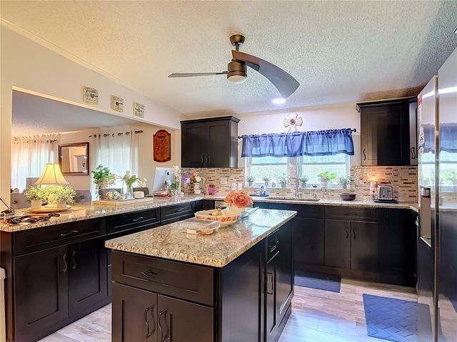 5118 PECAN AVENUE, Bunnell, FL 32110