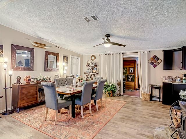 5118 PECAN AVENUE, Bunnell, FL 32110