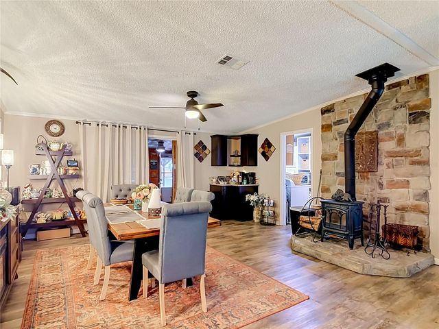 5118 PECAN AVENUE, Bunnell, FL 32110