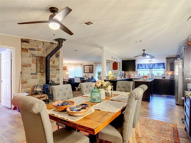 5118 PECAN AVENUE, Bunnell, FL 32110