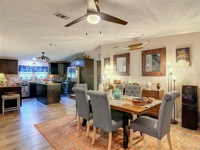 5118 PECAN AVENUE, Bunnell, FL 32110