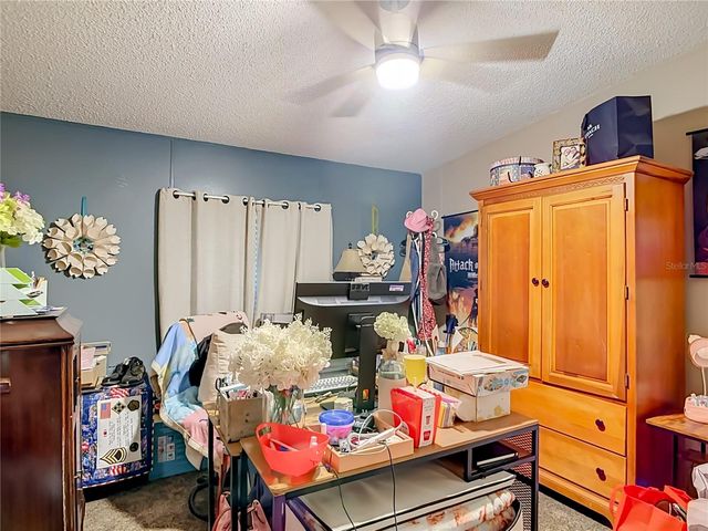 5118 PECAN AVENUE, Bunnell, FL 32110