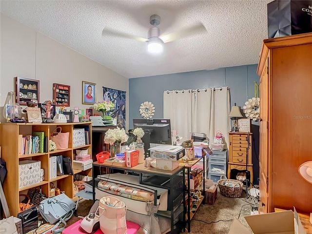 5118 PECAN AVENUE, Bunnell, FL 32110