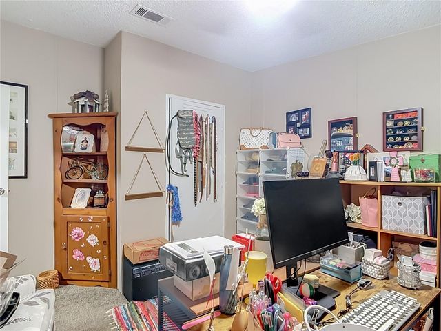 5118 PECAN AVENUE, Bunnell, FL 32110