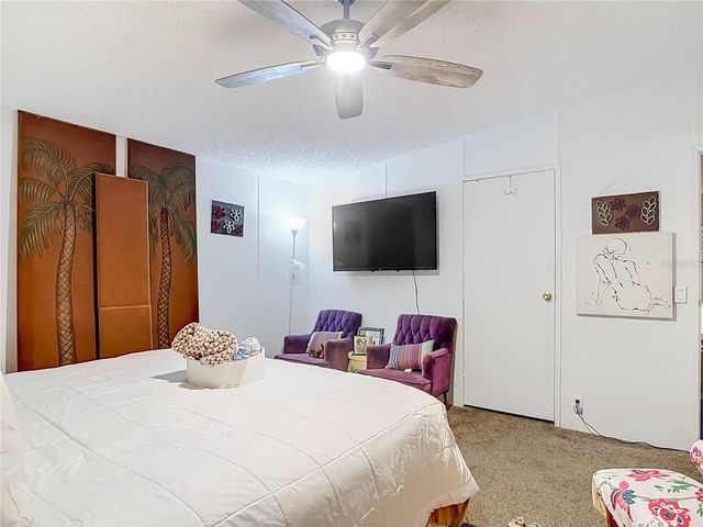 5118 PECAN AVENUE, Bunnell, FL 32110