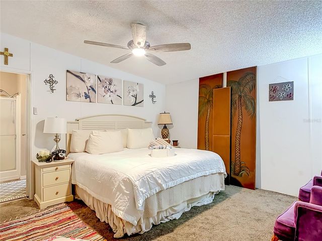 5118 PECAN AVENUE, Bunnell, FL 32110