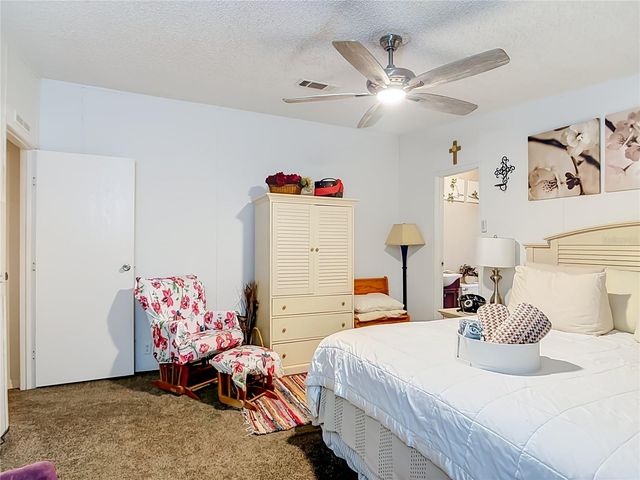 5118 PECAN AVENUE, Bunnell, FL 32110