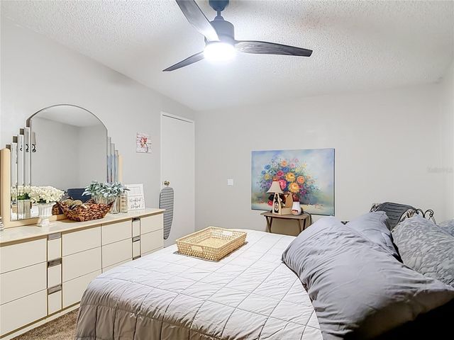 5118 PECAN AVENUE, Bunnell, FL 32110