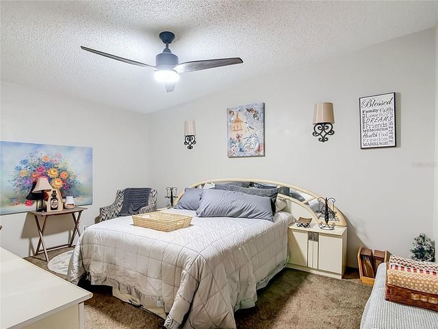 5118 PECAN AVENUE, Bunnell, FL 32110