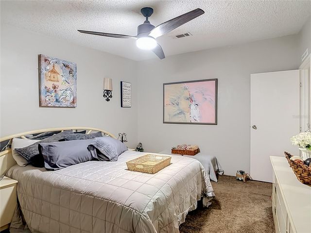 5118 PECAN AVENUE, Bunnell, FL 32110