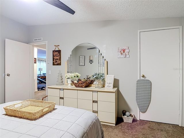 5118 PECAN AVENUE, Bunnell, FL 32110