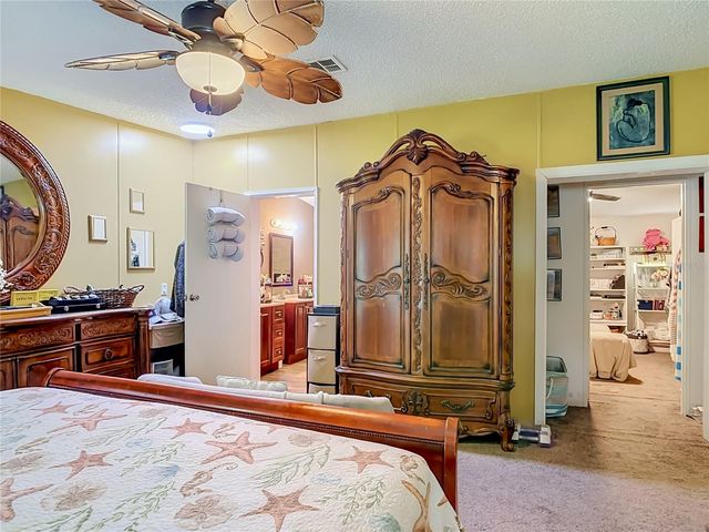 5118 PECAN AVENUE, Bunnell, FL 32110