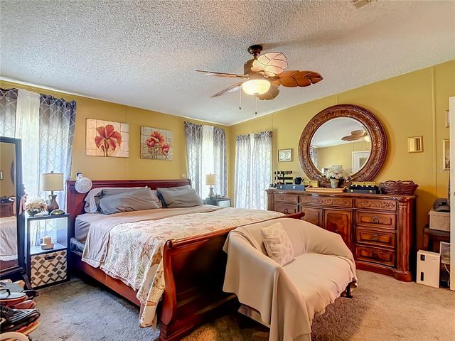 5118 PECAN AVENUE, Bunnell, FL 32110