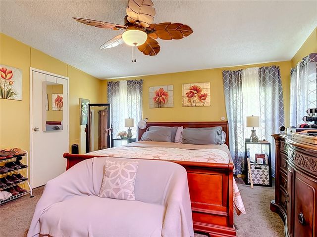 5118 PECAN AVENUE, Bunnell, FL 32110