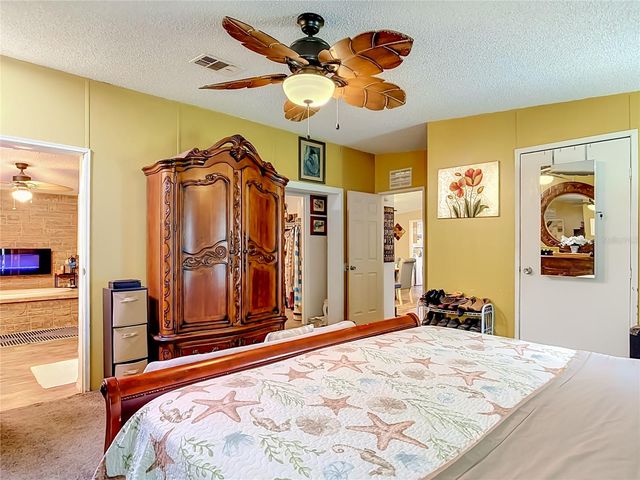 5118 PECAN AVENUE, Bunnell, FL 32110