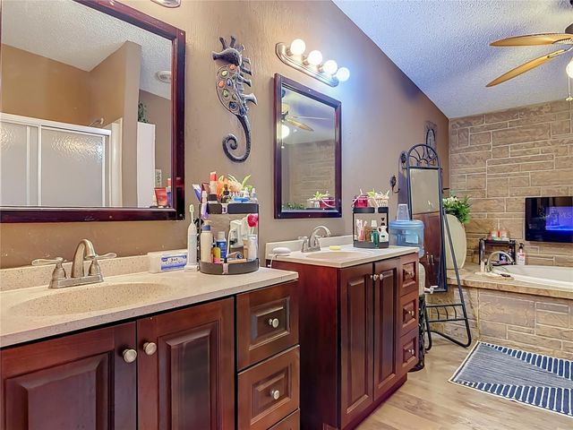 5118 PECAN AVENUE, Bunnell, FL 32110