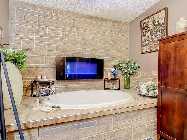 5118 PECAN AVENUE, Bunnell, FL 32110