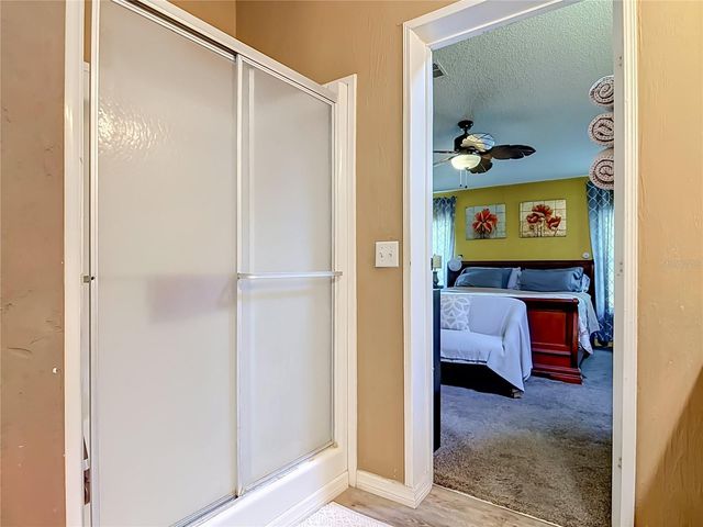 5118 PECAN AVENUE, Bunnell, FL 32110