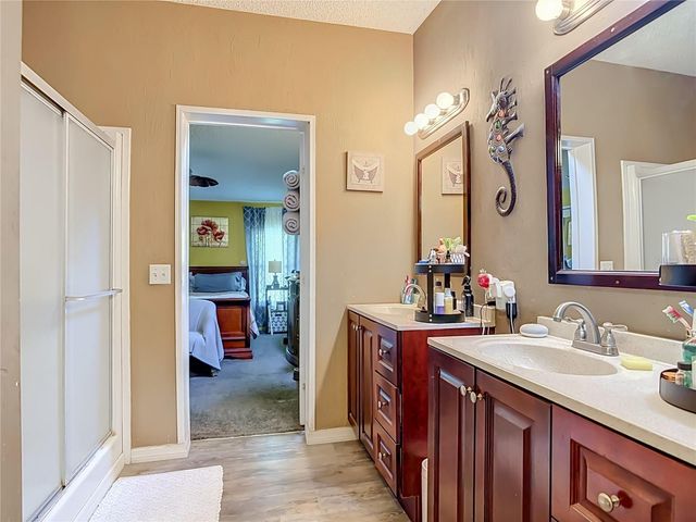 5118 PECAN AVENUE, Bunnell, FL 32110