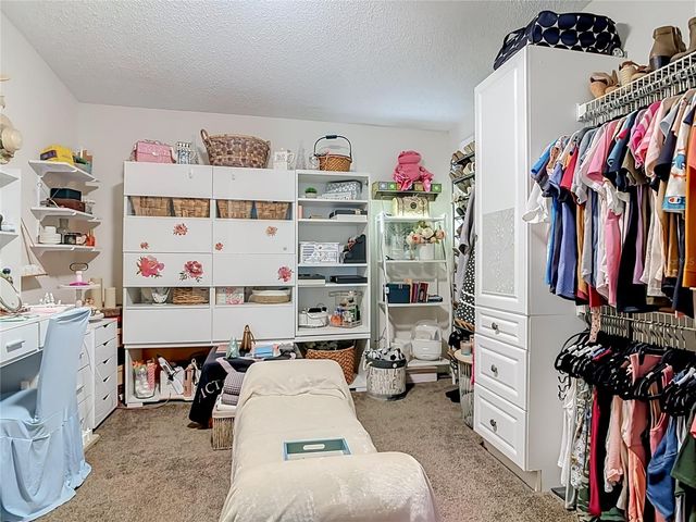 5118 PECAN AVENUE, Bunnell, FL 32110