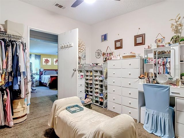 5118 PECAN AVENUE, Bunnell, FL 32110