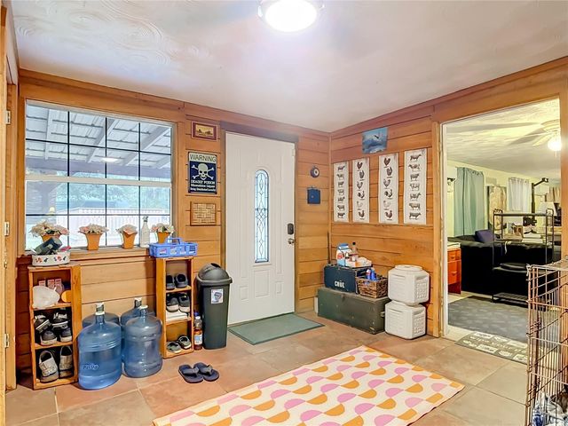 5118 PECAN AVENUE, Bunnell, FL 32110