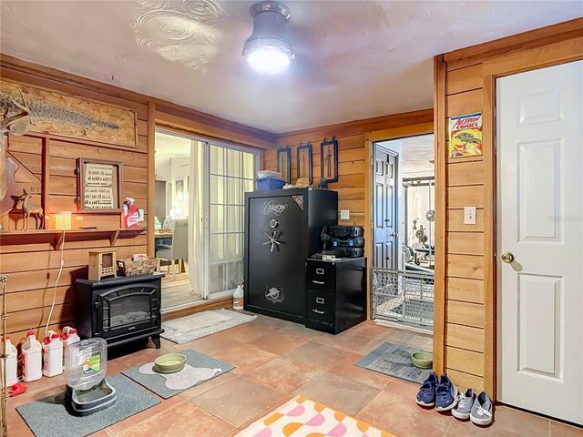 5118 PECAN AVENUE, Bunnell, FL 32110