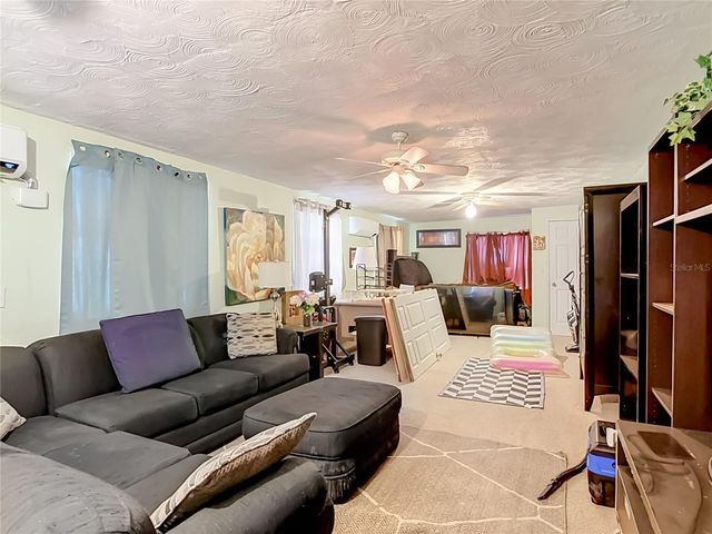5118 PECAN AVENUE, Bunnell, FL 32110