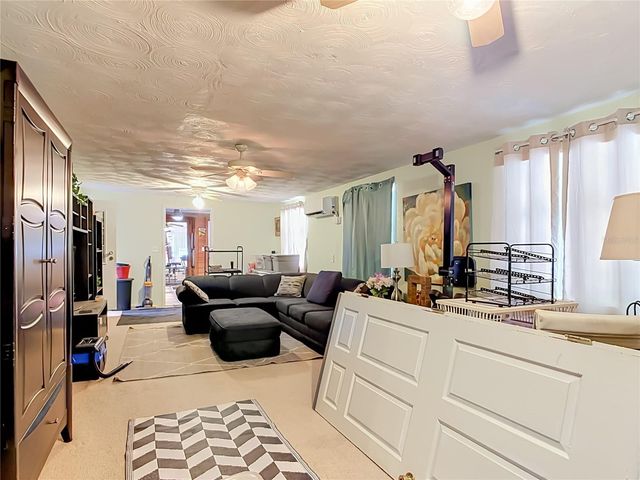 5118 PECAN AVENUE, Bunnell, FL 32110