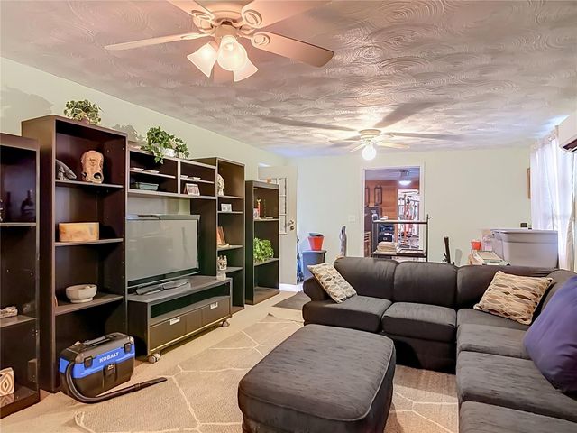 5118 PECAN AVENUE, Bunnell, FL 32110