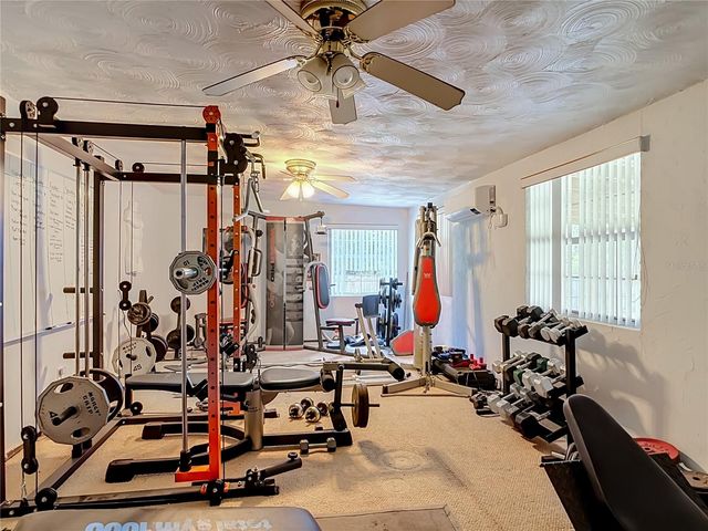 5118 PECAN AVENUE, Bunnell, FL 32110