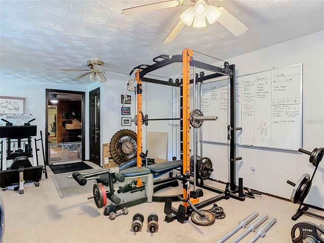 5118 PECAN AVENUE, Bunnell, FL 32110