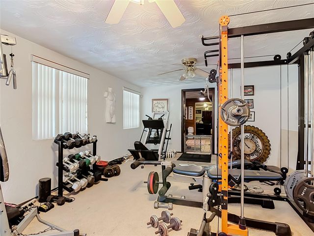 5118 PECAN AVENUE, Bunnell, FL 32110
