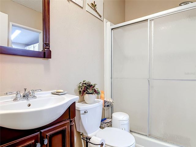 5118 PECAN AVENUE, Bunnell, FL 32110