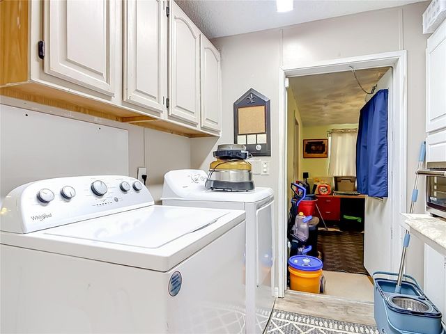 5118 PECAN AVENUE, Bunnell, FL 32110