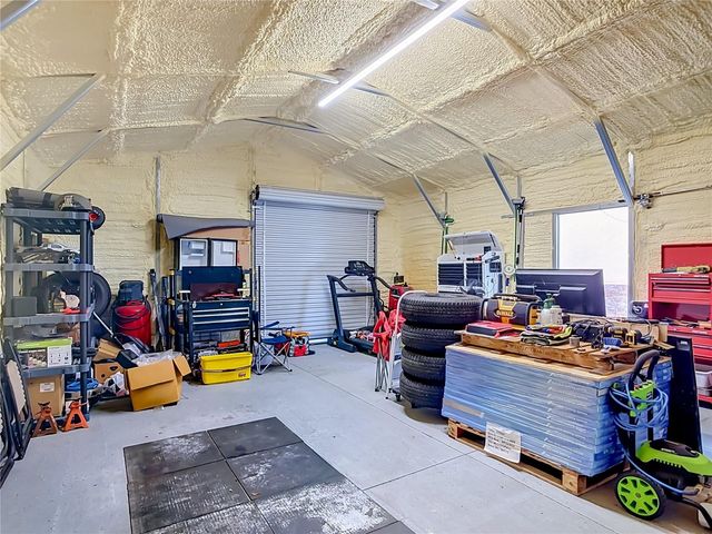 5118 PECAN AVENUE, Bunnell, FL 32110