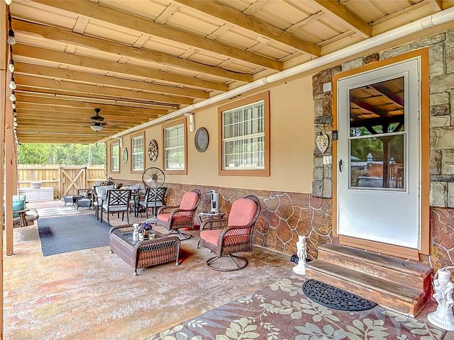 5118 PECAN AVENUE, Bunnell, FL 32110
