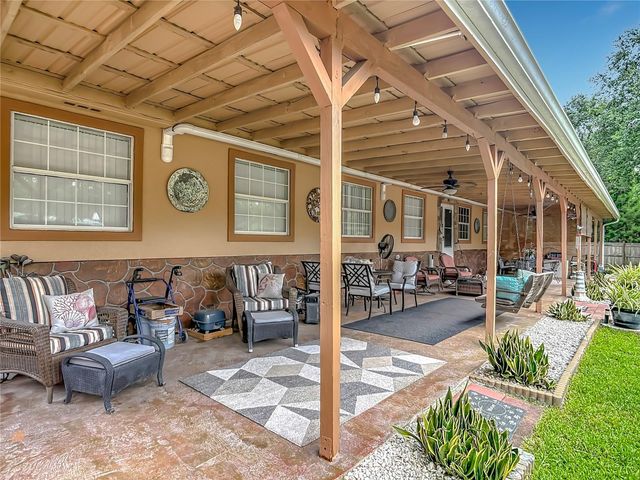 5118 PECAN AVENUE, Bunnell, FL 32110