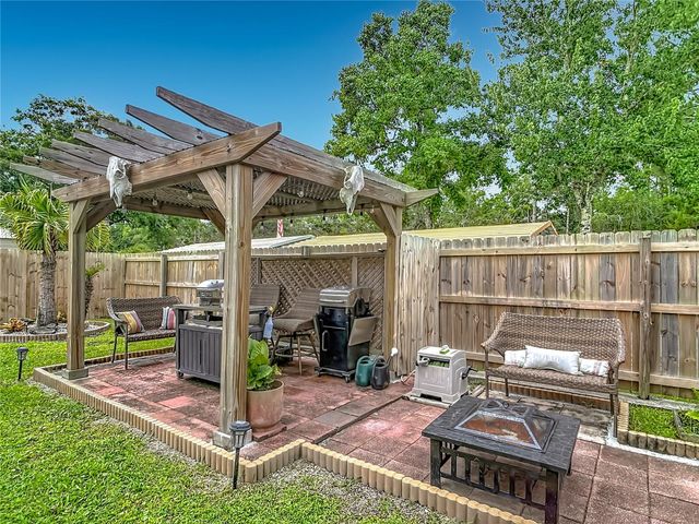 5118 PECAN AVENUE, Bunnell, FL 32110