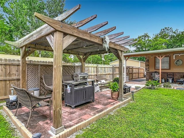 5118 PECAN AVENUE, Bunnell, FL 32110