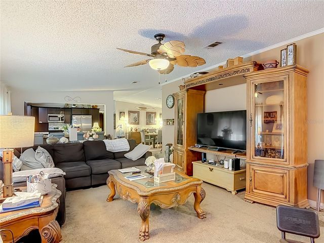 5118 PECAN AVENUE, Bunnell, FL 32110