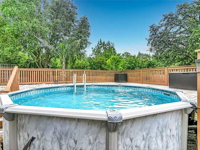 5118 PECAN AVENUE, Bunnell, FL 32110