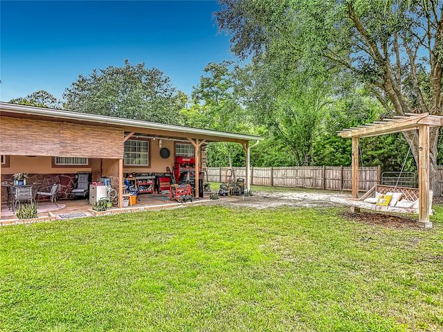 5118 PECAN AVENUE, Bunnell, FL 32110